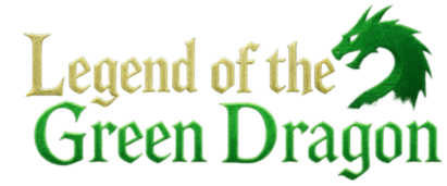 Legend of the Green Dragon